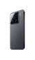 Xiaomi 15 12/256GB Black + защитное стекло В ПОДАРОК