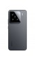 Xiaomi 15 12/256GB Black + защитное стекло В ПОДАРОК