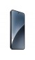 Xiaomi 15 12/256GB Black + защитное стекло В ПОДАРОК
