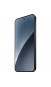 Xiaomi 15 12/256GB Black + защитное стекло В ПОДАРОК
