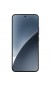 Xiaomi 15 12/256GB Black + защитное стекло В ПОДАРОК