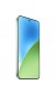 Xiaomi 15 12/256GB Green + защитное стекло В ПОДАРОК