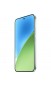 Xiaomi 15 12/256GB Green + защитное стекло В ПОДАРОК