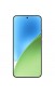 Xiaomi 15 12/256GB Green + защитное стекло В ПОДАРОК