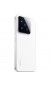 Xiaomi 15 12/256GB White + защитное стекло В ПОДАРОК