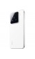 Xiaomi 15 12/256GB White + защитное стекло В ПОДАРОК