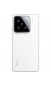 Xiaomi 15 12/256GB White + защитное стекло В ПОДАРОК