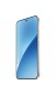 Xiaomi 15 12/256GB White + защитное стекло В ПОДАРОК