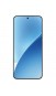 Xiaomi 15 12/256GB White + защитное стекло В ПОДАРОК