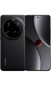 Xiaomi 15 Ultra 16/512GB Black + защитное стекло В ПОДАРОК