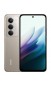Xiaomi Redmi 15 8/256GB Titan Gray + скло В ПОДАРУНОК