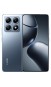 Xiaomi 14T 12/256GB Titan Blue + защитное стекло В ПОДАРОК