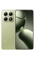 Xiaomi 14T 12/256GB Lemon Green + защитное стекло В ПОДАРОК