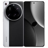 Xiaomi 15 Ultra 16/512GB Silver Chrome + захисне скло В ПОДАРУНОК