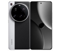 Xiaomi 15 Ultra 16/512GB Silver Chrome + захисне скло В ПОДАРУНОК