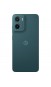 Moto G05 4/128GB Forest Green NFC + захисне скло В ПОДАРУНОК