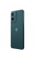 Moto G05 4/128GB Forest Green NFC + захисне скло В ПОДАРУНОК