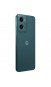 Moto G05 4/128GB Forest Green NFC + захисне скло В ПОДАРУНОК