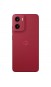 Moto G05 4/128GB Plum Red NFC + захисне скло В ПОДАРУНОК