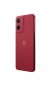 Moto G05 4/128GB Plum Red NFC + захисне скло В ПОДАРУНОК