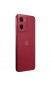 Moto G05 4/128GB Plum Red NFC + захисне скло В ПОДАРУНОК