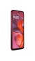 Moto G05 4/128GB Plum Red NFC + захисне скло В ПОДАРУНОК