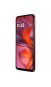 Moto G05 4/128GB Plum Red NFC + захисне скло В ПОДАРУНОК