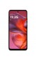Moto G05 4/128GB Plum Red NFC + захисне скло В ПОДАРУНОК