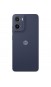 Moto G05 4/128GB Denim Blue NFC + захисне скло В ПОДАРУНОК