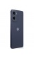 Moto G05 4/128GB Denim Blue NFC + захисне скло В ПОДАРУНОК