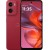 Plum Red