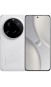 Xiaomi 15 Ultra 16/512GB White + защитное стекло В ПОДАРОК
