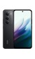 Xiaomi Redmi 15 8/256GB Midnight Black + скло В ПОДАРУНОК