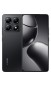 Xiaomi 14T 12/256GB Titan Black + защитное стекло В ПОДАРОК