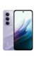 Xiaomi Redmi 15 6/128GB Sandy Purple + скло В ПОДАРУНОК
