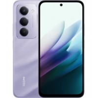 Xiaomi Redmi 15 6/128GB Sandy Purple + скло В ПОДАРУНОК