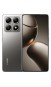 Xiaomi 14T 12/256GB Titan Gray + защитное стекло В ПОДАРОК