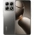 Titan Gray