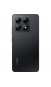 Xiaomi 14T 12/256GB Titan Black + защитное стекло В ПОДАРОК