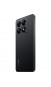 Xiaomi 14T 12/256GB Titan Black + защитное стекло В ПОДАРОК