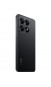 Xiaomi 14T 12/256GB Titan Black + защитное стекло В ПОДАРОК