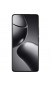 Xiaomi 14T 12/256GB Titan Black + защитное стекло В ПОДАРОК
