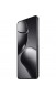 Xiaomi 14T 12/256GB Titan Black + защитное стекло В ПОДАРОК