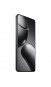 Xiaomi 14T 12/256GB Titan Black + защитное стекло В ПОДАРОК