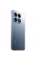 Xiaomi 14T 12/256GB Titan Blue + защитное стекло В ПОДАРОК