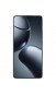 Xiaomi 14T 12/256GB Titan Blue + защитное стекло В ПОДАРОК