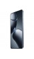 Xiaomi 14T 12/256GB Titan Blue + защитное стекло В ПОДАРОК