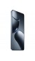 Xiaomi 14T 12/256GB Titan Blue + защитное стекло В ПОДАРОК