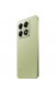 Xiaomi 14T 12/256GB Lemon Green + защитное стекло В ПОДАРОК