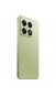 Xiaomi 14T 12/256GB Lemon Green + защитное стекло В ПОДАРОК